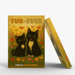 Fur-Ever